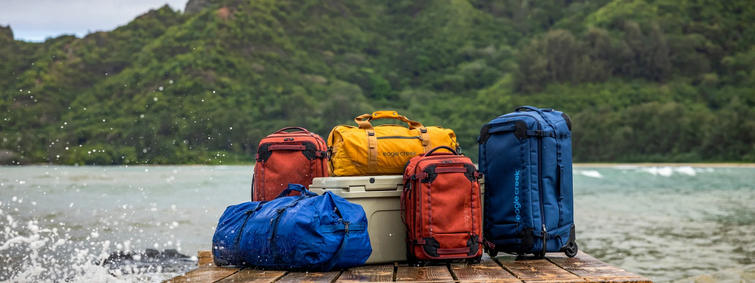 Travel Storage-Eagle Creek 2 Travel Storage-Eagle Creek -Travel Storage-Eagle Creek 1.1 scaled