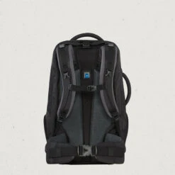 Eagle Creek Rincon Night Sky Stratus Backpack -Travel Storage-Eagle Creek 1002 a z