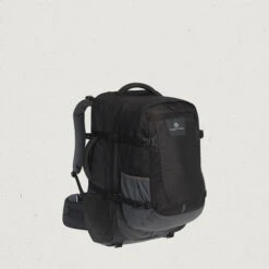 Eagle Creek Rincon Night Sky Stratus Backpack -Travel Storage-Eagle Creek 1002 night sky stratus l z