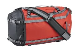 Eagle Creek Exploration Series Systems Go Duffel Pack -Travel Storage-Eagle Creek 10099 RC Duffel 2