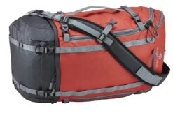 Eagle Creek Exploration Series Systems Go Duffel Pack -Travel Storage-Eagle Creek 10100 RC Duffel 1
