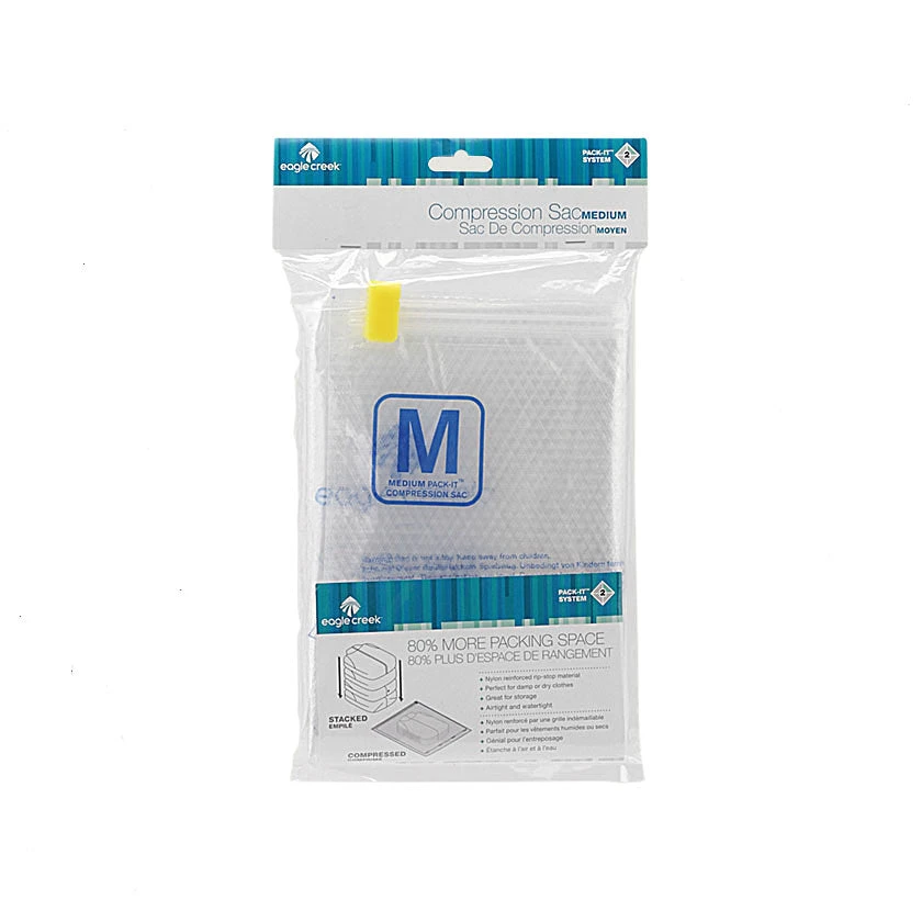 Eagle Creek Pack-It Compression Sac - Image 5