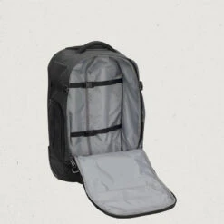 Eagle Creek Switchback 2-Wheel Upright Suitcase -Travel Storage-Eagle Creek 1283 d z