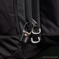 Eagle Creek Switchback 2-Wheel Upright Suitcase -Travel Storage-Eagle Creek 1283 h z