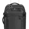 Eagle Creek Exploration Series Tarmac Carry-On