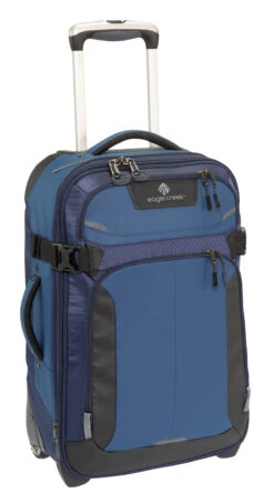 Eagle Creek Exploration Series Tarmac Carry-On -Travel Storage-Eagle Creek 20428 SB