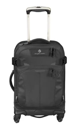 Eagle Creek Exploration Series Tarmac AWD Carry On