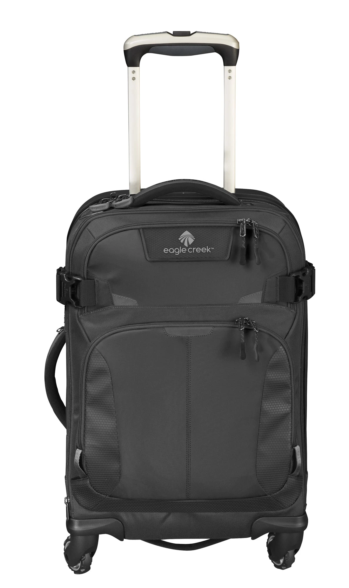 Eagle Creek Exploration Series Tarmac AWD Carry On 1 Eagle Creek Exploration Series Tarmac AWD Carry On