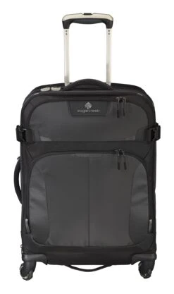 Eagle Creek Exploration Series Tarmac AWD 25