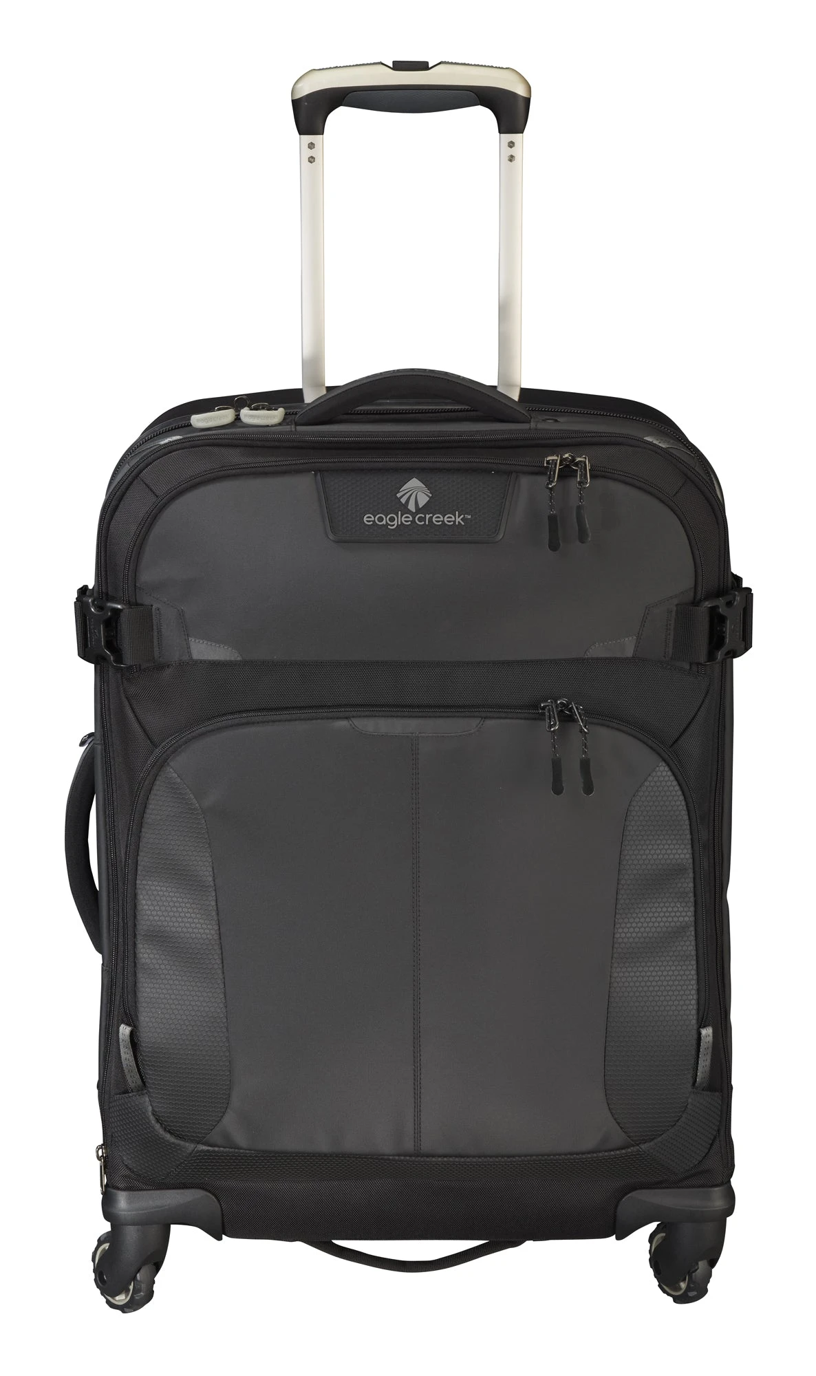 Eagle Creek Exploration Series Tarmac AWD 25 1 Eagle Creek Exploration Series Tarmac AWD 25