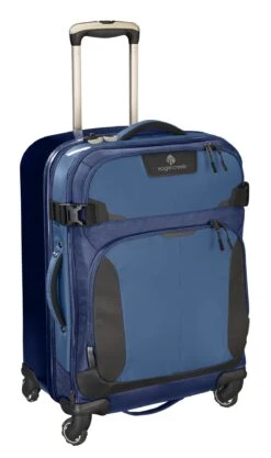 Eagle Creek Exploration Series Tarmac AWD 25 6 Eagle Creek Exploration Series Tarmac AWD 25 -Travel Storage-Eagle Creek 20512 SB