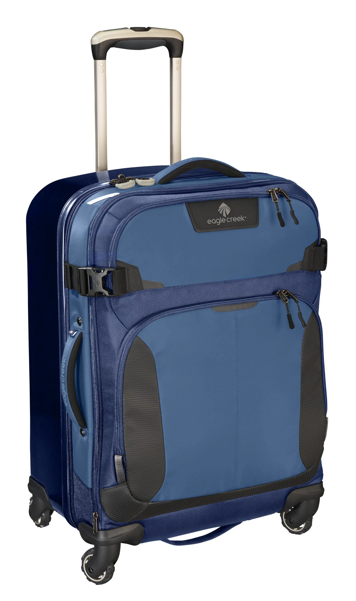 Eagle Creek Exploration Series Tarmac AWD 25 3 Eagle Creek Exploration Series Tarmac AWD 25 - Image 3