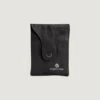 Eagle Creek Silk Undercover™ Bra Stash - Black