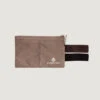 Eagle Creek Undercover Hidden Pocket - Khaki