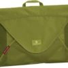 Eagle Creek Pack-It Garment Folder Medium - Fern Green