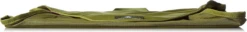 Eagle Creek Pack-It Garment Folder Medium - Fern Green -Travel Storage-Eagle Creek 41190 2016 137 4 01682.1683832636