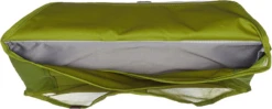 Eagle Creek Pack-It Garment Folder Medium - Fern Green -Travel Storage-Eagle Creek 41190 2016 137 5 92923.1683832637