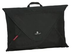 Eagle Creek Original Pack It Garment Folder 32 Eagle Creek Original Pack It Garment Folder -Travel Storage-Eagle Creek 41190 BK 1