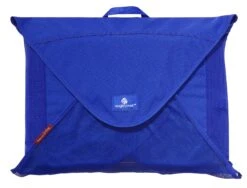 Eagle Creek Original Pack It Garment Folder 36 Eagle Creek Original Pack It Garment Folder -Travel Storage-Eagle Creek 41190 BLS Merched