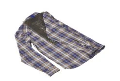 Eagle Creek Original Pack It Garment Folder 29 Eagle Creek Original Pack It Garment Folder -Travel Storage-Eagle Creek 41190 BLS Step1 6