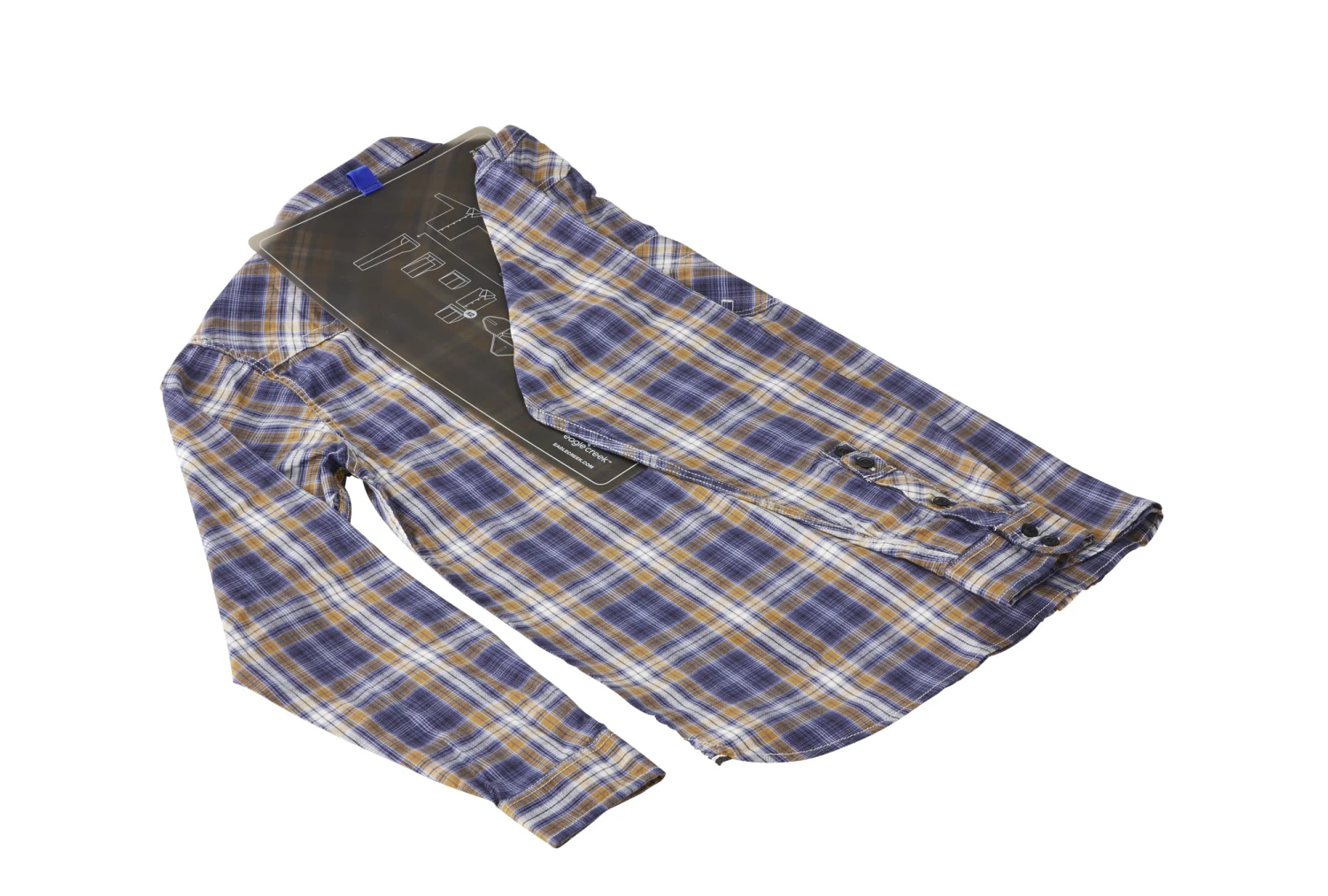 Eagle Creek Original Pack It Garment Folder 10 Eagle Creek Original Pack It Garment Folder - Image 10