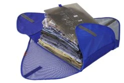 Eagle Creek Original Pack It Garment Folder 34 Eagle Creek Original Pack It Garment Folder -Travel Storage-Eagle Creek 41190 BLS Step3 1