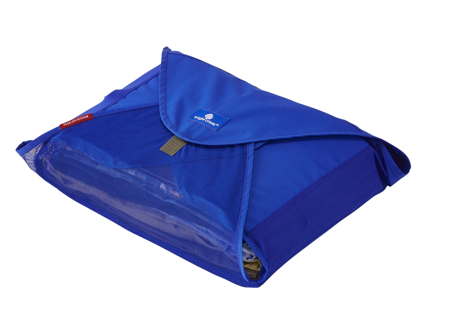 Eagle Creek Original Pack It Garment Folder 16 Eagle Creek Original Pack It Garment Folder - Image 16
