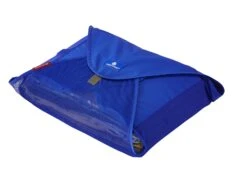 Eagle Creek Original Pack It Garment Folder 27 Eagle Creek Original Pack It Garment Folder -Travel Storage-Eagle Creek 41190 BLS Step5 5