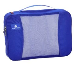 Eagle Creek Original Pack It Cube 8 Eagle Creek Original Pack It Cube -Travel Storage-Eagle Creek 41197 BLS
