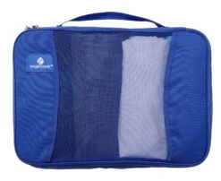 Eagle Creek Original Pack It Cube 9 Eagle Creek Original Pack It Cube -Travel Storage-Eagle Creek 41197 BLS Merched 2