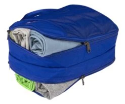 Eagle Creek Original Pack It Clean Dirty Cube -Travel Storage-Eagle Creek 41198 BLS Merched 1