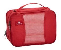 Eagle Creek Original Pack It Clean Dirty Cube -Travel Storage-Eagle Creek 41198 RDF