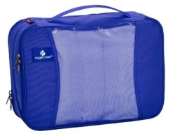 Eagle Creek Original Pack It Clean Dirty Cube -Travel Storage-Eagle Creek 41199 BLS