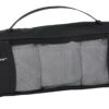 Eagle Creek Original Pack It Tube Cube