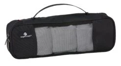 Eagle Creek Original Pack It Tube Cube