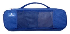 Eagle Creek Original Pack It Tube Cube -Travel Storage-Eagle Creek 41201 BLS Merched 3