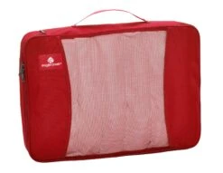 Eagle Creek Original Pack It Double Cube -Travel Storage-Eagle Creek 41202 RDF