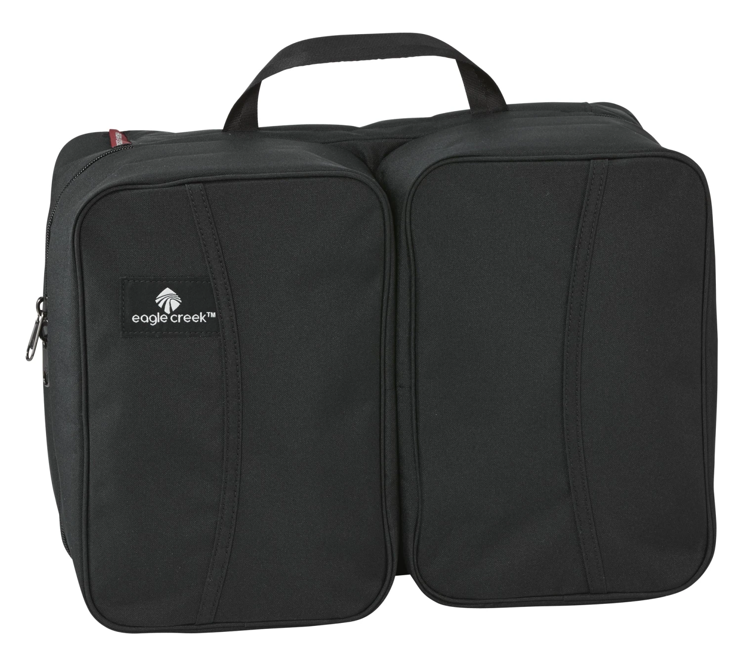 Eagle Creek Original Pack It Complete Organizer 1 Eagle Creek Original Pack It Complete Organizer