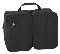 Eagle Creek Pack-It Compression Sac -Travel Storage-Eagle Creek 41207 bk 4