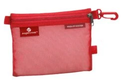 Eagle Creek Original Pack It Sac -Travel Storage-Eagle Creek 41212 RDF