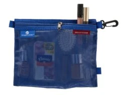 Eagle Creek Original Pack It Sac -Travel Storage-Eagle Creek 41213 BLS Merched 1