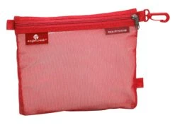 Eagle Creek Original Pack It Sac -Travel Storage-Eagle Creek 41213 RDF