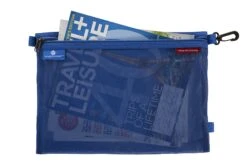 Eagle Creek Original Pack It Sac -Travel Storage-Eagle Creek 41214 BLS Merched 3