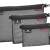 Eagle Creek Original Pack It Sac