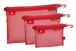 Eagle Creek Original Pack It Sac -Travel Storage-Eagle Creek 41215 RDF