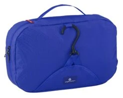 Eagle Creek Original Pack It Wallaby -Travel Storage-Eagle Creek 41222 BLS