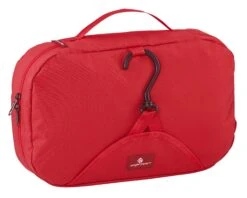 Eagle Creek Original Pack It Wallaby -Travel Storage-Eagle Creek 41222 RDF