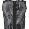 Eagle Creek Original Pack It Shoe Sac