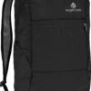 Eagle Creek Travel Essential Packable Daypack
