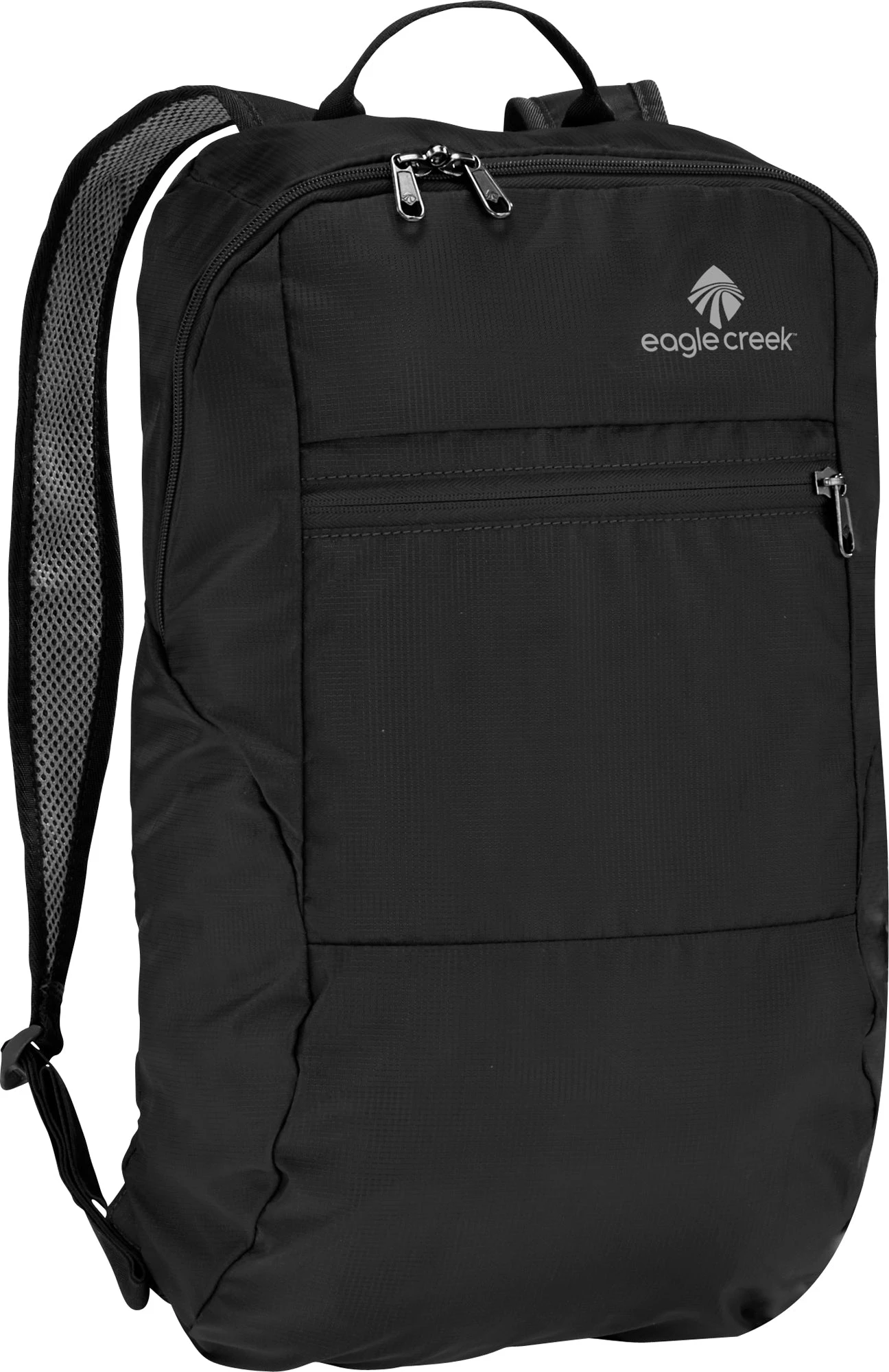 Eagle Creek Travel Essential Packable Daypack 1 Eagle Creek Travel Essential Packable Daypack